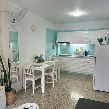 Vv_cmbajamar * Bajamar (La Laguna)